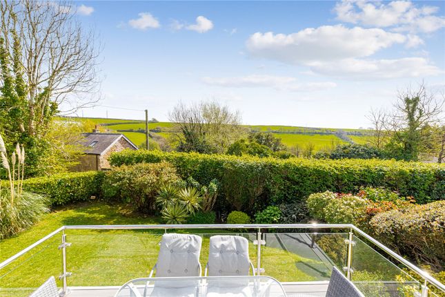 5, Eddystone Rise, Kingsbridge photo 3