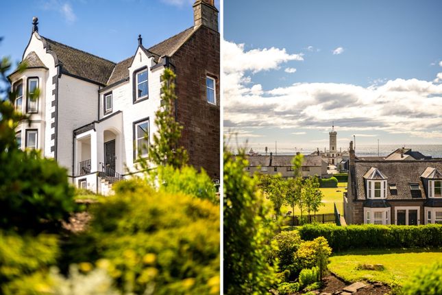 66 Millgate Loan, Arbroath photo 3