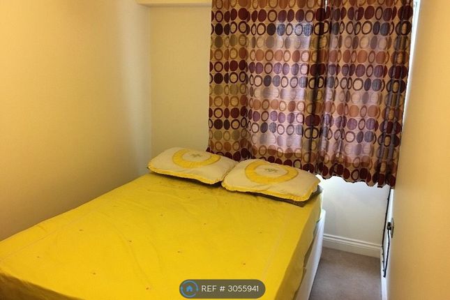 Andover Way, Aldershot photo 3