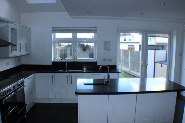 Property to rent in Westwood Lane, Welling