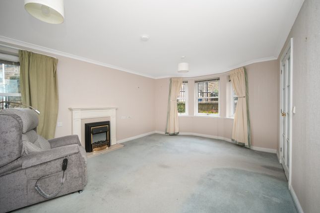 3, Bowmans View, Dalkeith photo 2
