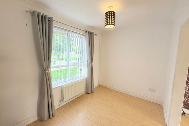 1, Bewley Drive, Liverpool photo 4