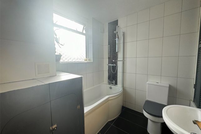 Maisonette for sale in Staines, Surrey