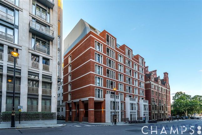 Flat for sale in Temple House, 190 Strand, 13 Arundel Street?London