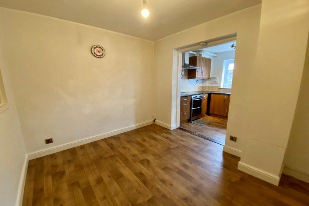 Property to rent in Syston, Leicester