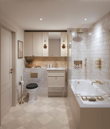 The Broadley, London photo 4