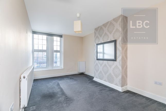 Cheam Court, Station Way, Sutton photo 4