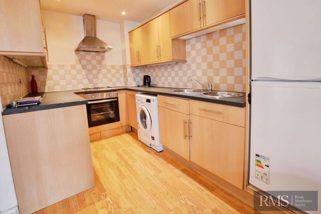 91, Dinsdale Road, Newcastle Upon Tyne photo 3