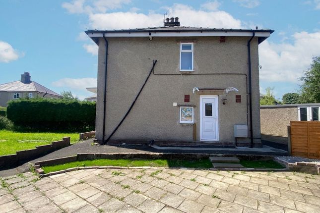 99 Sherwood Road, Buxton photo 4