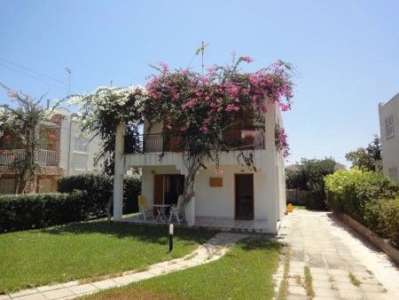 Detached house for sale in Ayia Napa, Famagusta, Cyprus