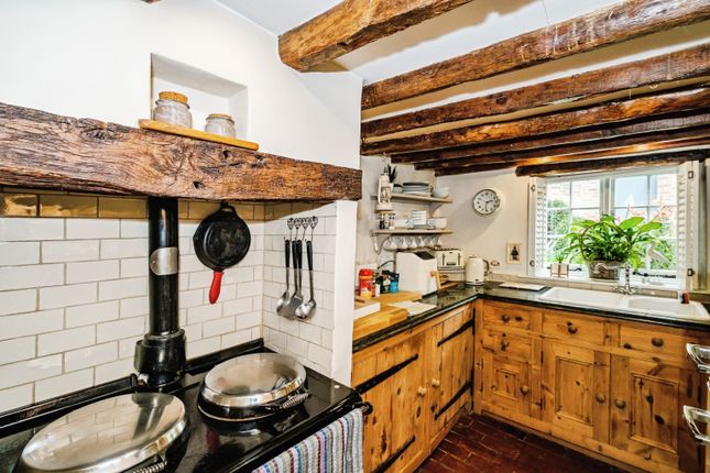 6, Bakers Arms Hill, Arundel photo 4