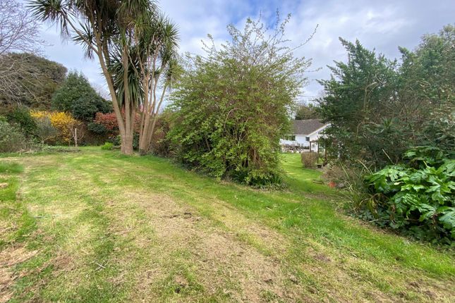 Bungalow for sale in Liverpool Road, Walmer