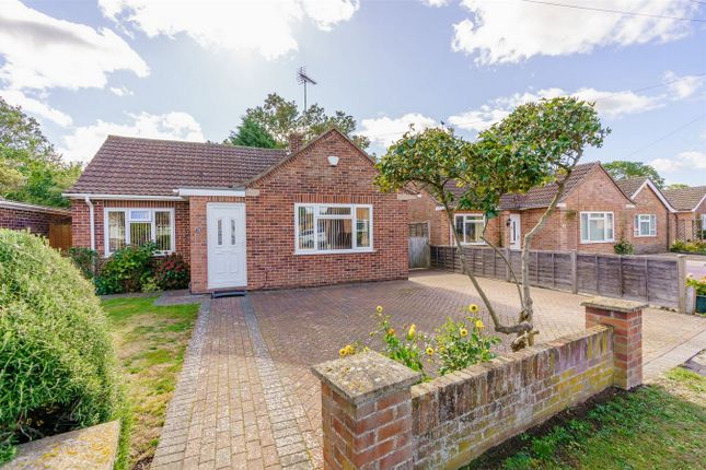 St. Ives, Cambridgeshire bungalows for sale | Buy houses in St. Ives