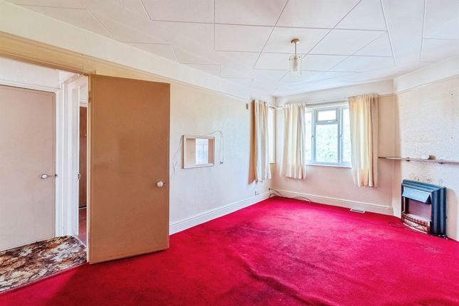21, Rockliffe Avenue, Bath photo 4