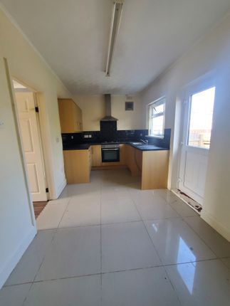 24, Oxford Street, Pallion, Sunderland photo 5