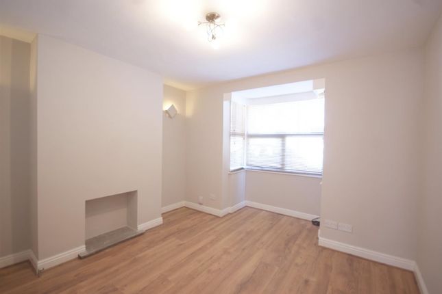 11, Waldeck Street, Lincoln photo 2