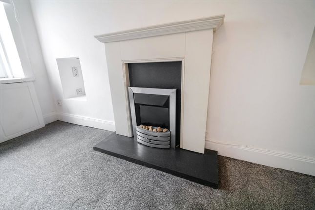 34C,, Calder Street, North Lanarkshire photo 4