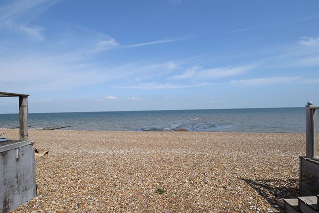 Property for sale in Whitstable Harbour, Whitstable