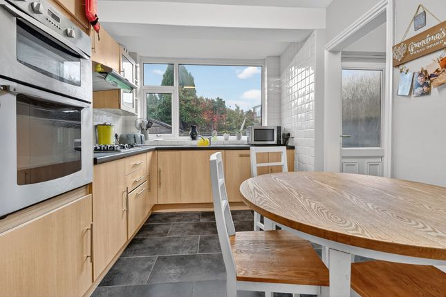 40 Danum Road, York photo 3