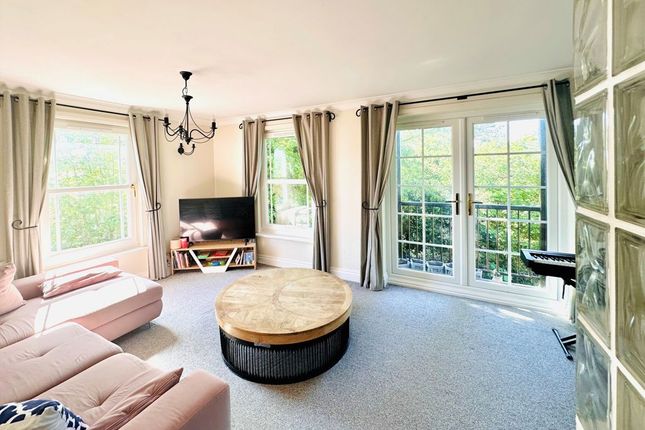 11, Natalie Mews, Twickenham photo 3