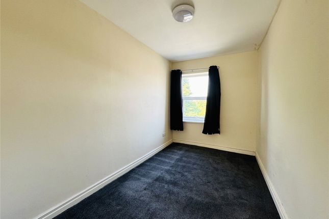 Nelson Street, Consett photo 5