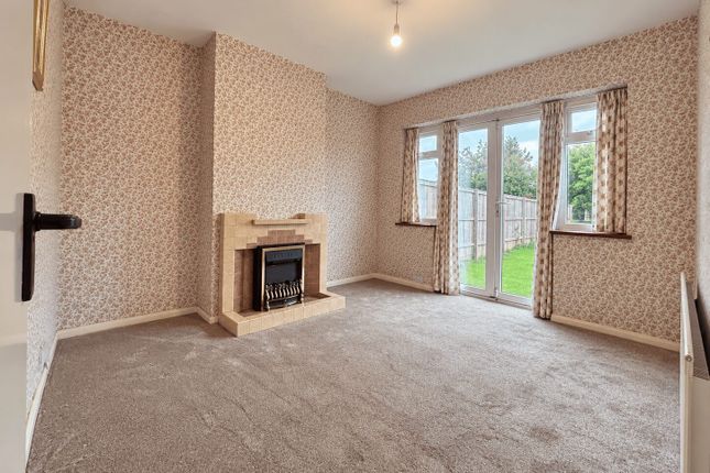 Gibson Road, High Wycombe photo 3