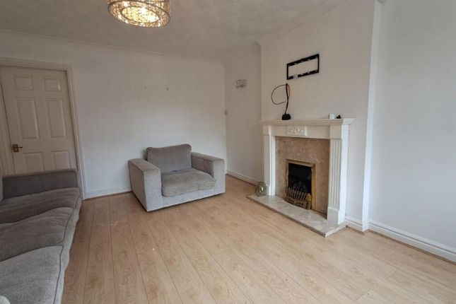 9 Grizedale Close, Wistaston, Crewe photo 3