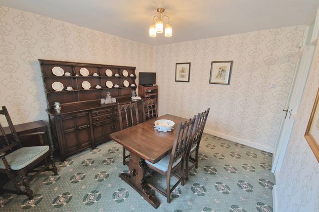 28, Normoss Avenue, Normoss photo 4