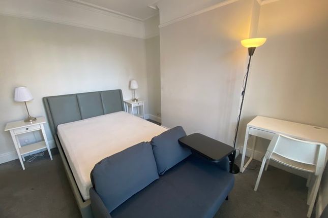 Room 1, Maidstone photo 3