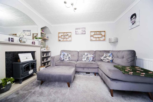 14, Herton Close, Peterlee photo 3