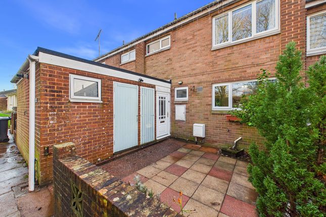 10 Broadlands, Exeter photo 2
