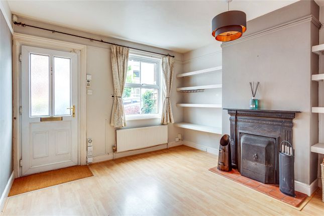 34, Brook Street, Berkshire photo 4