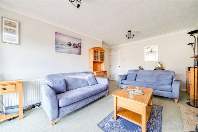22, Skelldale View, North Yorkshire photo 2