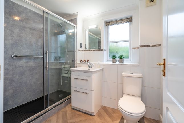 3/3, Joppa Station Place, Edinburgh photo 4
