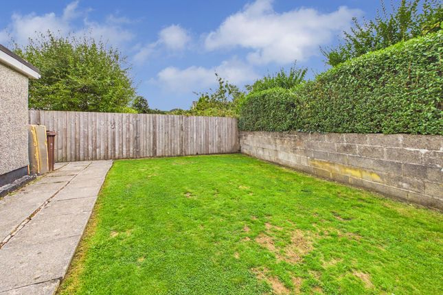 22, Wesley Close, Kelly Bray, PL17 photo 3
