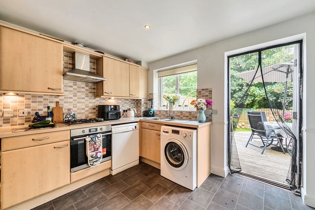 5, St Francis Meadow, Newquay photo 3