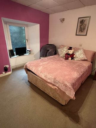 Ryefield 40, Loverswalk, Dumfries photo 3