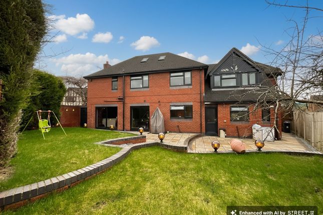 15 Terrington Drive, Newcastle photo 4