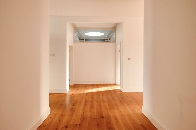 Second Floor Flat, 5, Rockleaze, Bristol photo 3