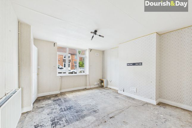 42 Princes Street, Stone photo 4