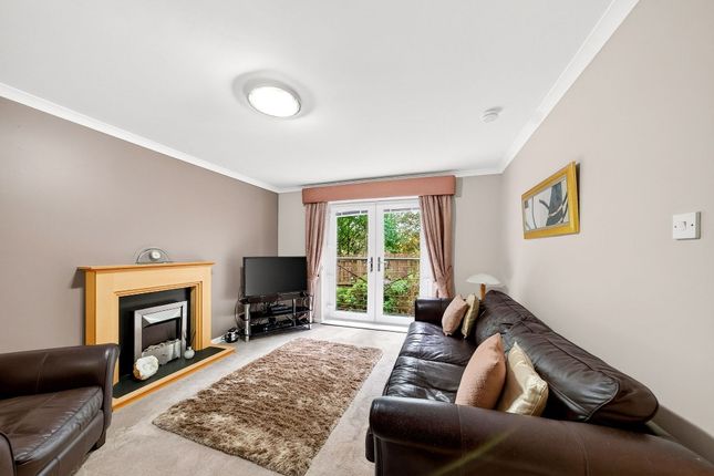 22/1, 22/1, Goldpark Place, West Lothian photo 4