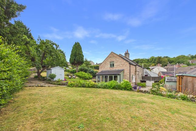 9 Bedehouse Lane, Matlock photo 4