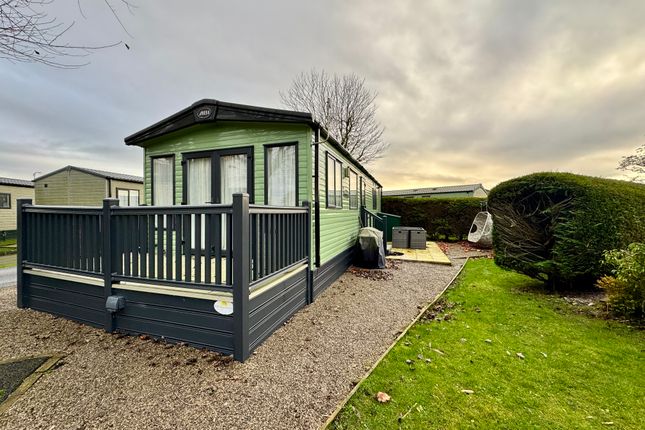 26 Arnside, Lakesway Holiday Home & Lodge Park, Kendal photo 2