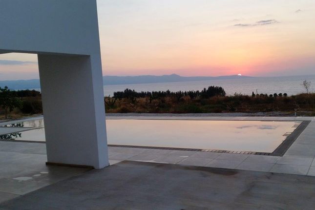 Villa for sale in Polis, Argaka, Paphos, Cyprus