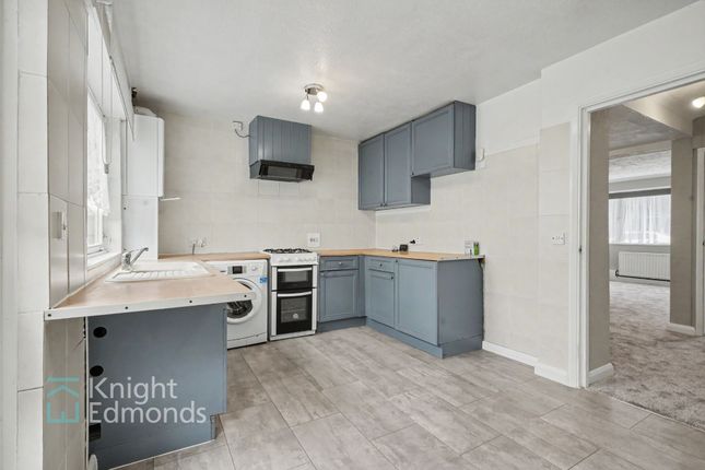 9 Birnam Square, Maidstone photo 3