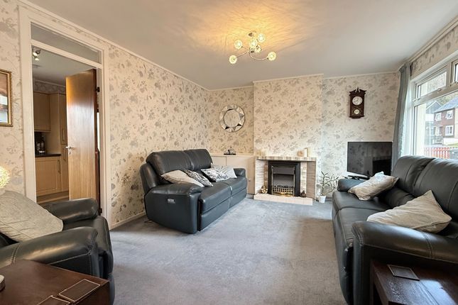 16, Lovat Road, Kinlochleven  photo 4