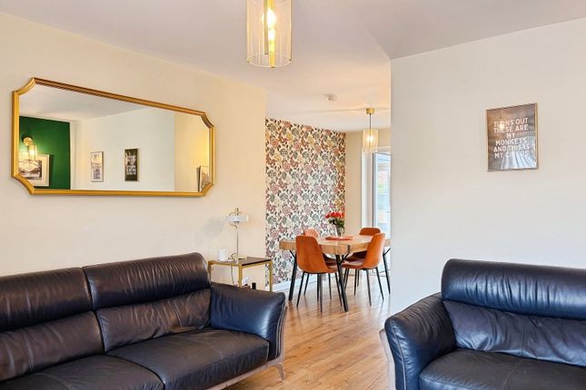 221, Harrington Road, Bristol photo 4