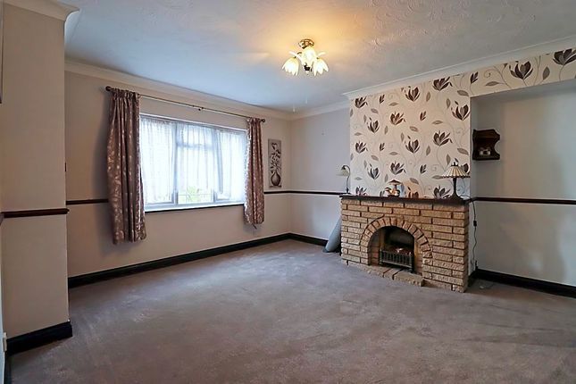 407, High Road, South Benfleet photo 4