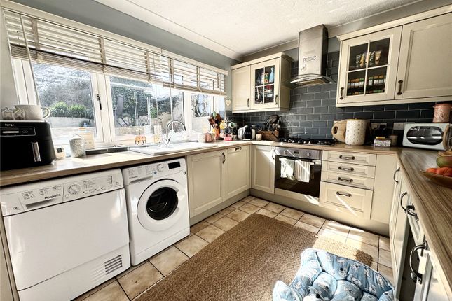 9, Picton Place, Pembrokeshire photo 4
