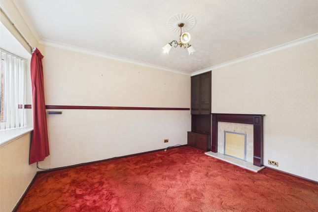 11, Churchill Way, Mitcheldean photo 4
